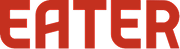 EATER Logo