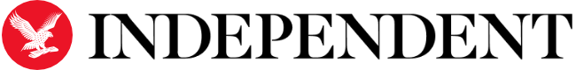 Independent Logo